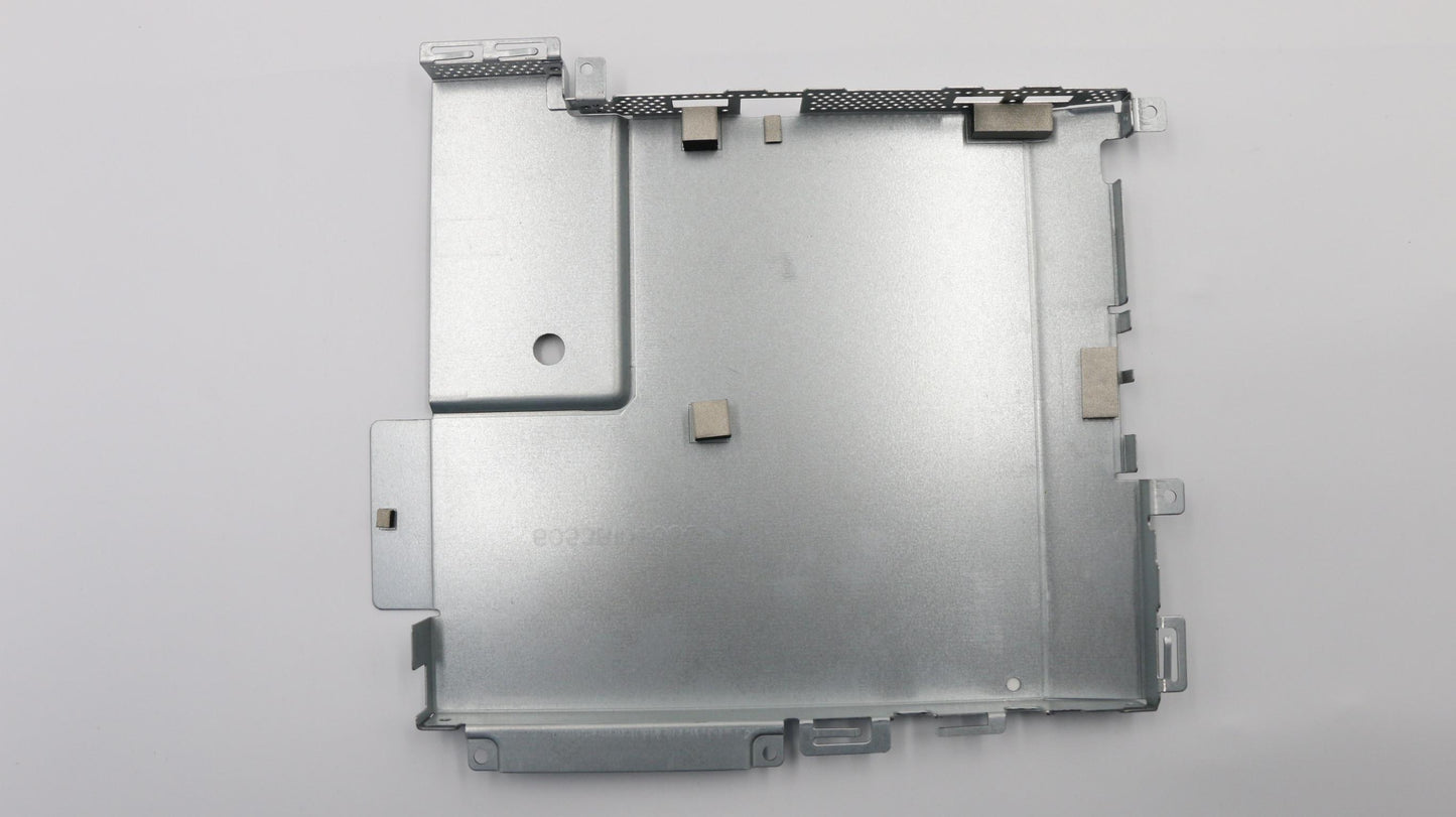 Lenovo Ma Mechanical Assemblies - 00KT054