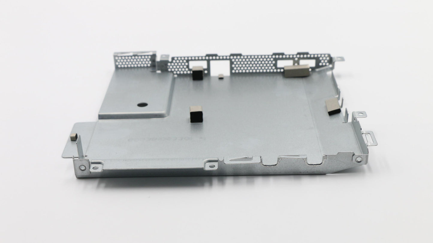 Lenovo Ma Mechanical Assemblies - 00KT054