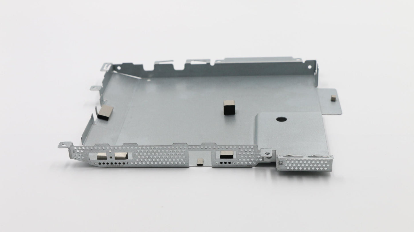 Lenovo Ma Mechanical Assemblies - 00KT054