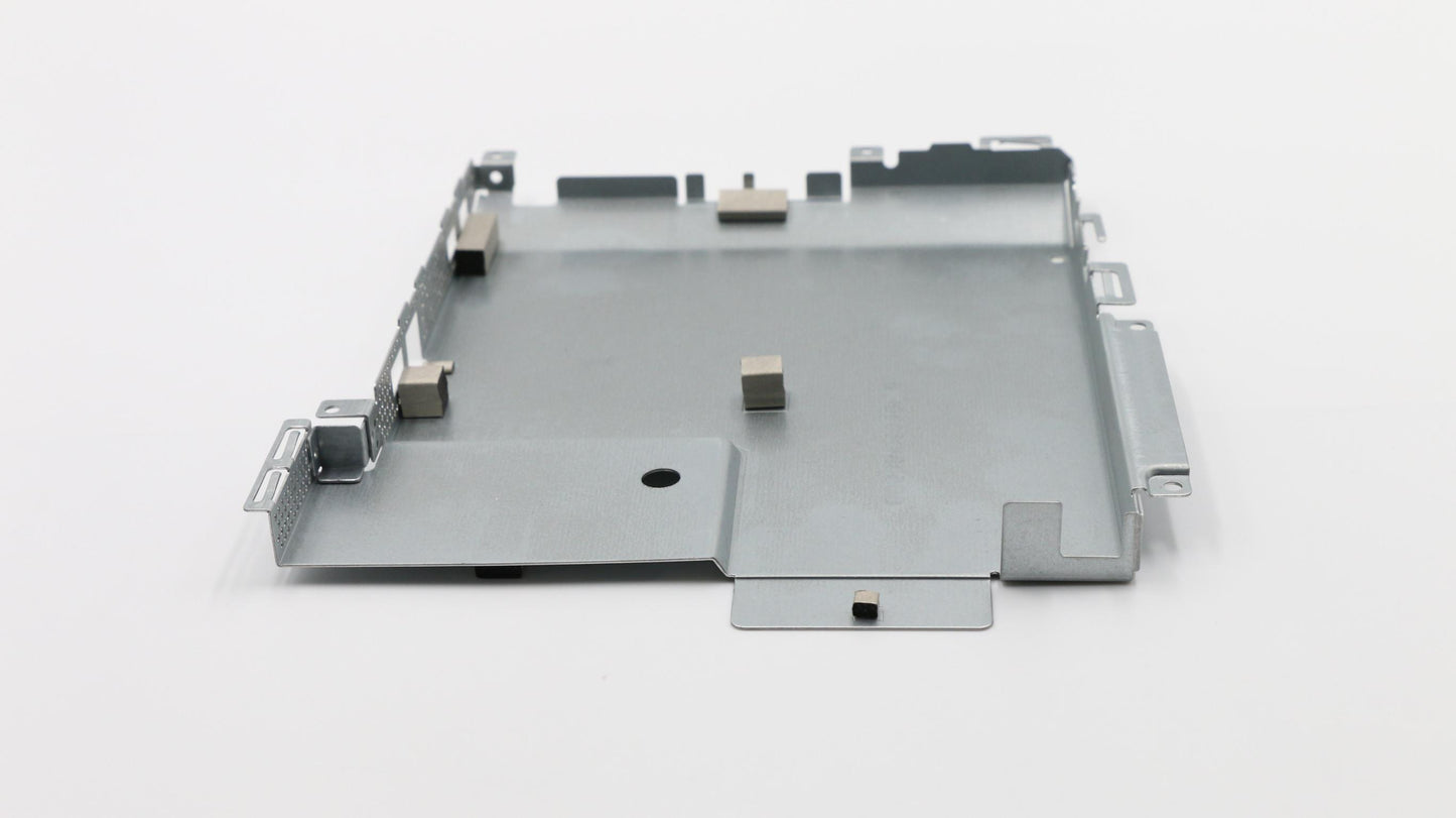 Lenovo Ma Mechanical Assemblies - 00KT054