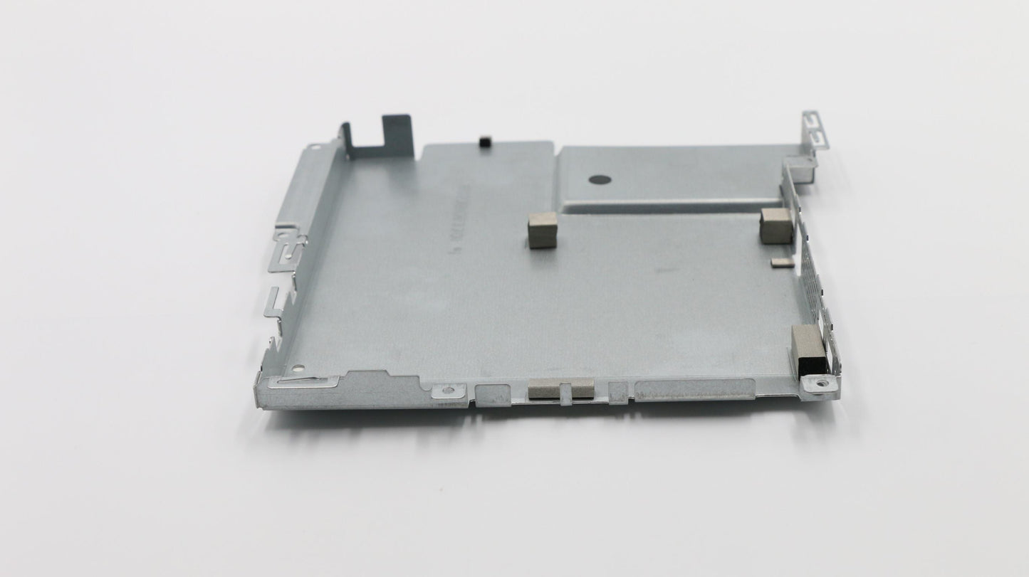 Lenovo Ma Mechanical Assemblies - 00KT054