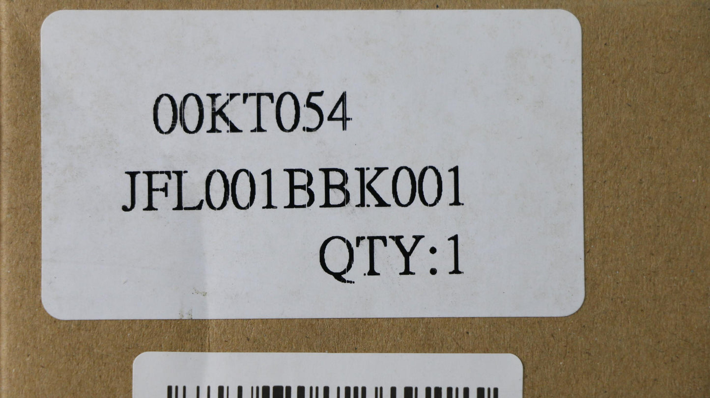 Lenovo Ma Mechanical Assemblies - 00KT054