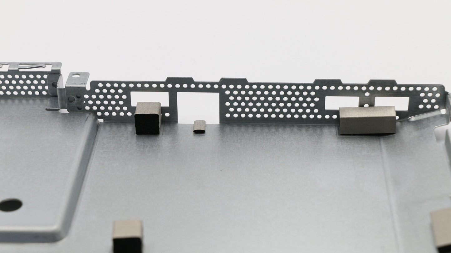 Lenovo Ma Mechanical Assemblies - 00KT054