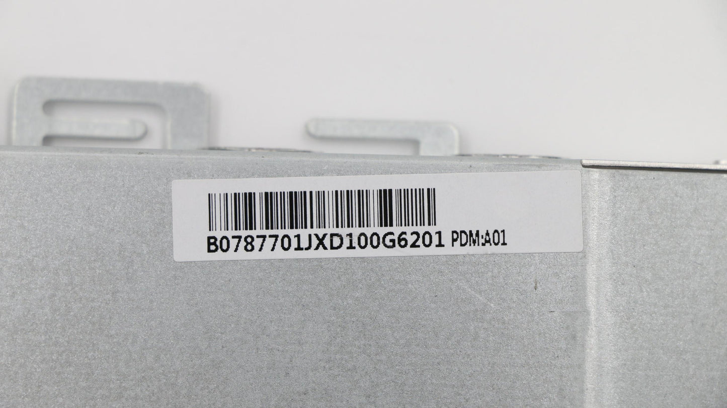 Lenovo Ma Mechanical Assemblies - 00KT054