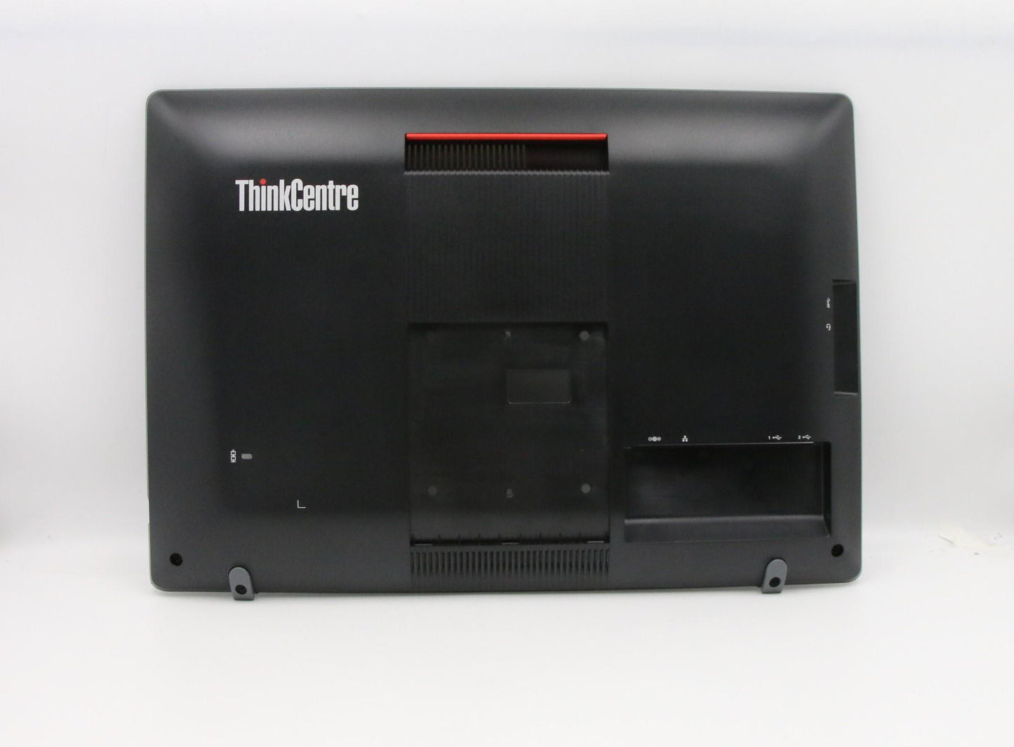 Lenovo Ma Mechanical Assemblies - 00KT055