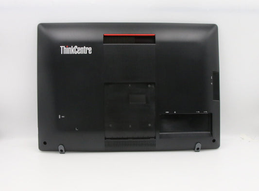 Lenovo Ma Mechanical Assemblies - 00KT055