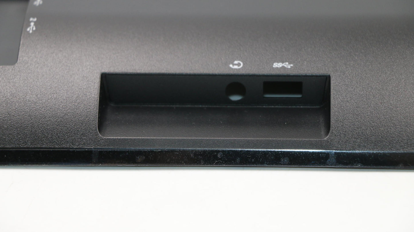 Lenovo Ma Mechanical Assemblies - 00KT055