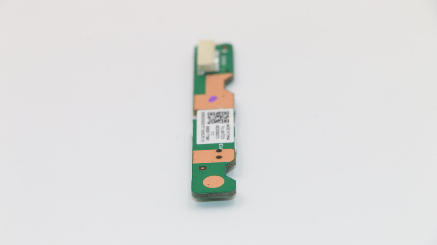 Lenovo Ma Mechanical Assemblies - 00KT075