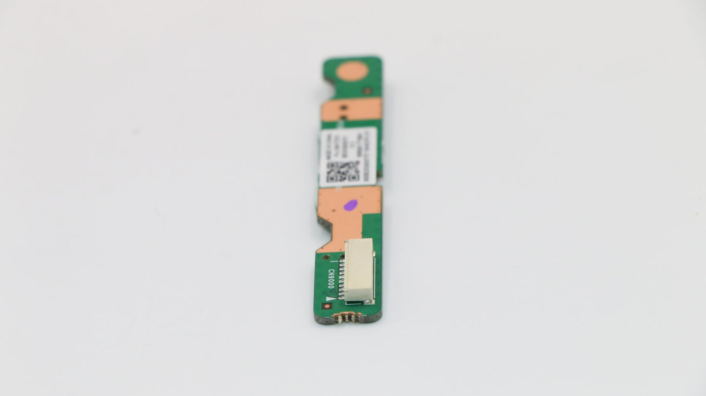 Lenovo Ma Mechanical Assemblies - 00KT075