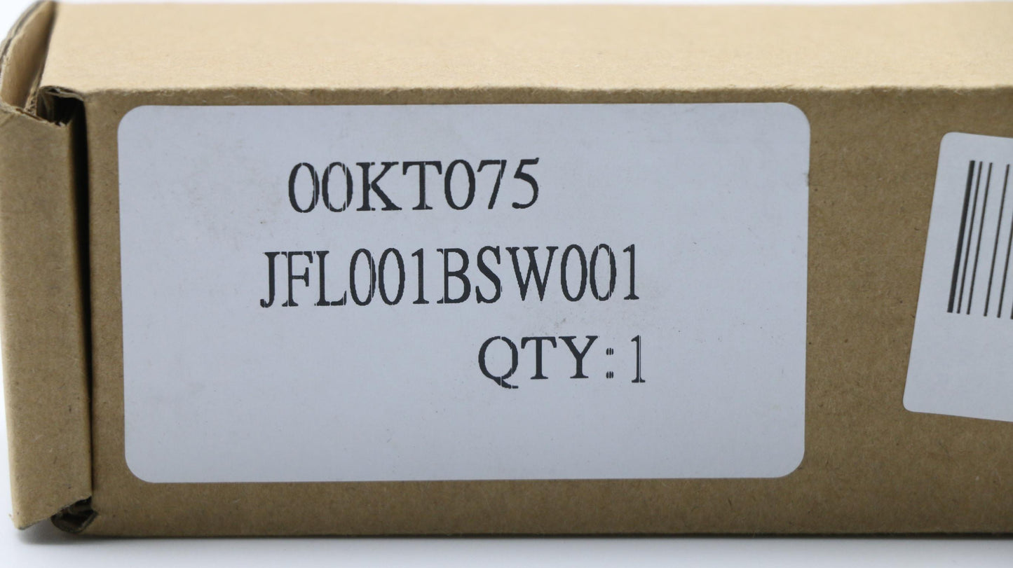 Lenovo Ma Mechanical Assemblies - 00KT075