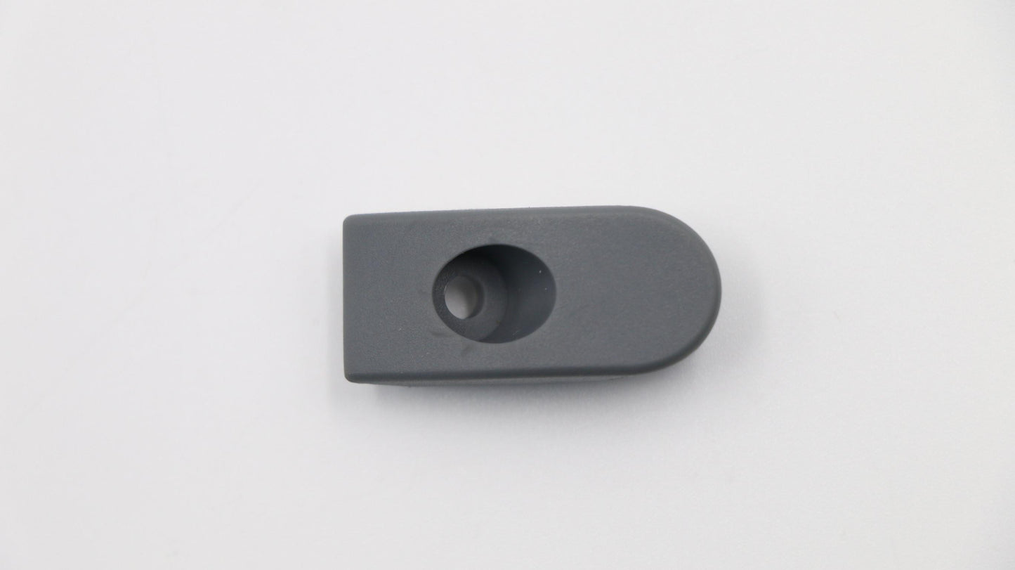 Lenovo Ma Mechanical Assemblies - 00KT076