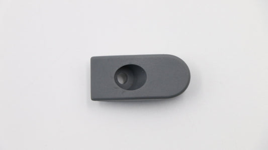 Lenovo Ma Mechanical Assemblies - 00KT076