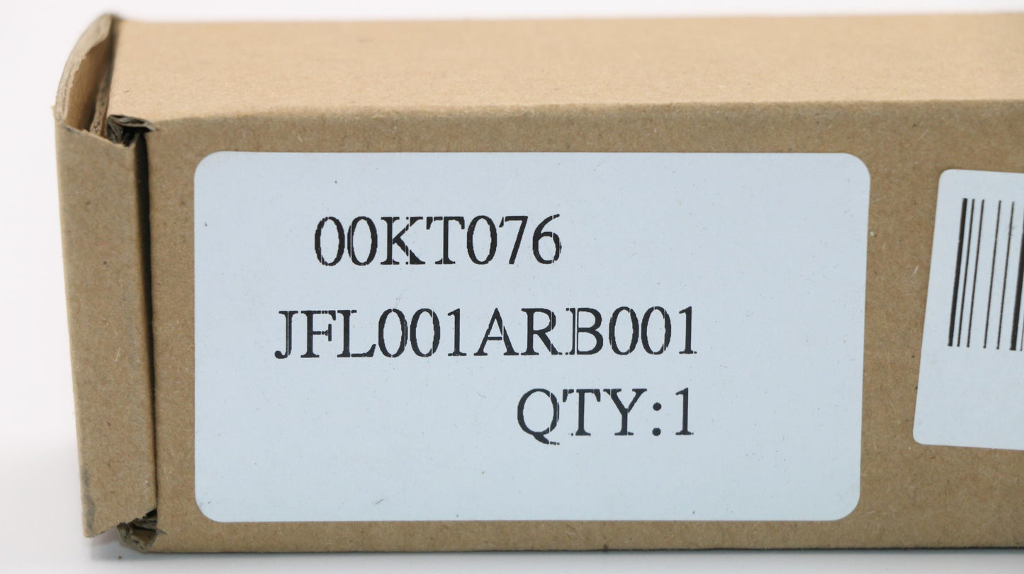Lenovo Ma Mechanical Assemblies - 00KT076
