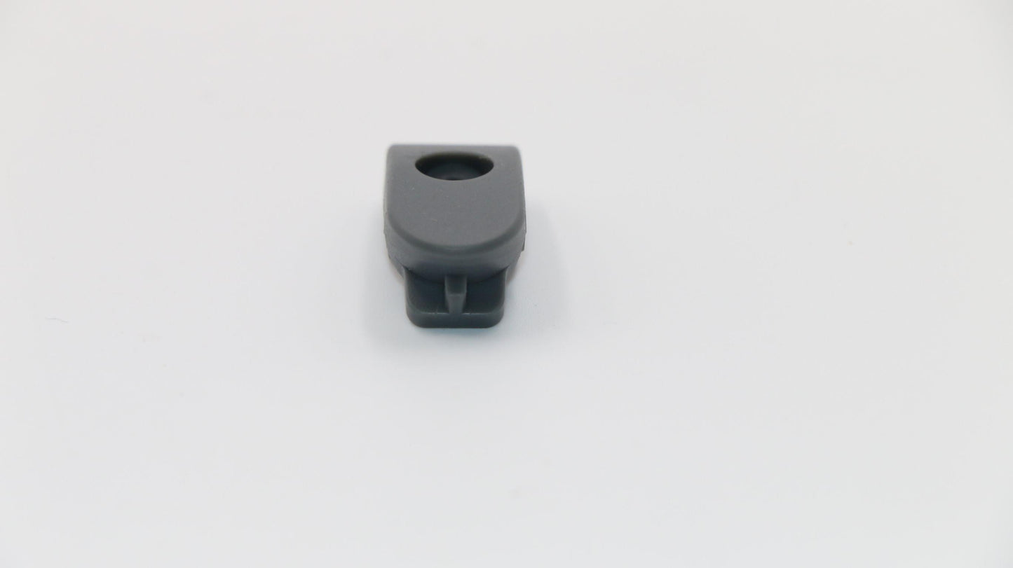 Lenovo Ma Mechanical Assemblies - 00KT076