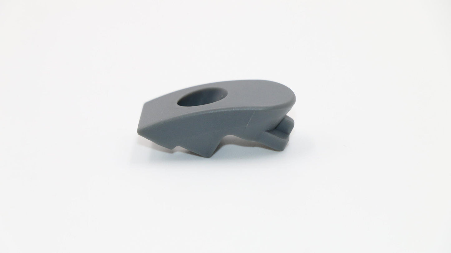 Lenovo Ma Mechanical Assemblies - 00KT076