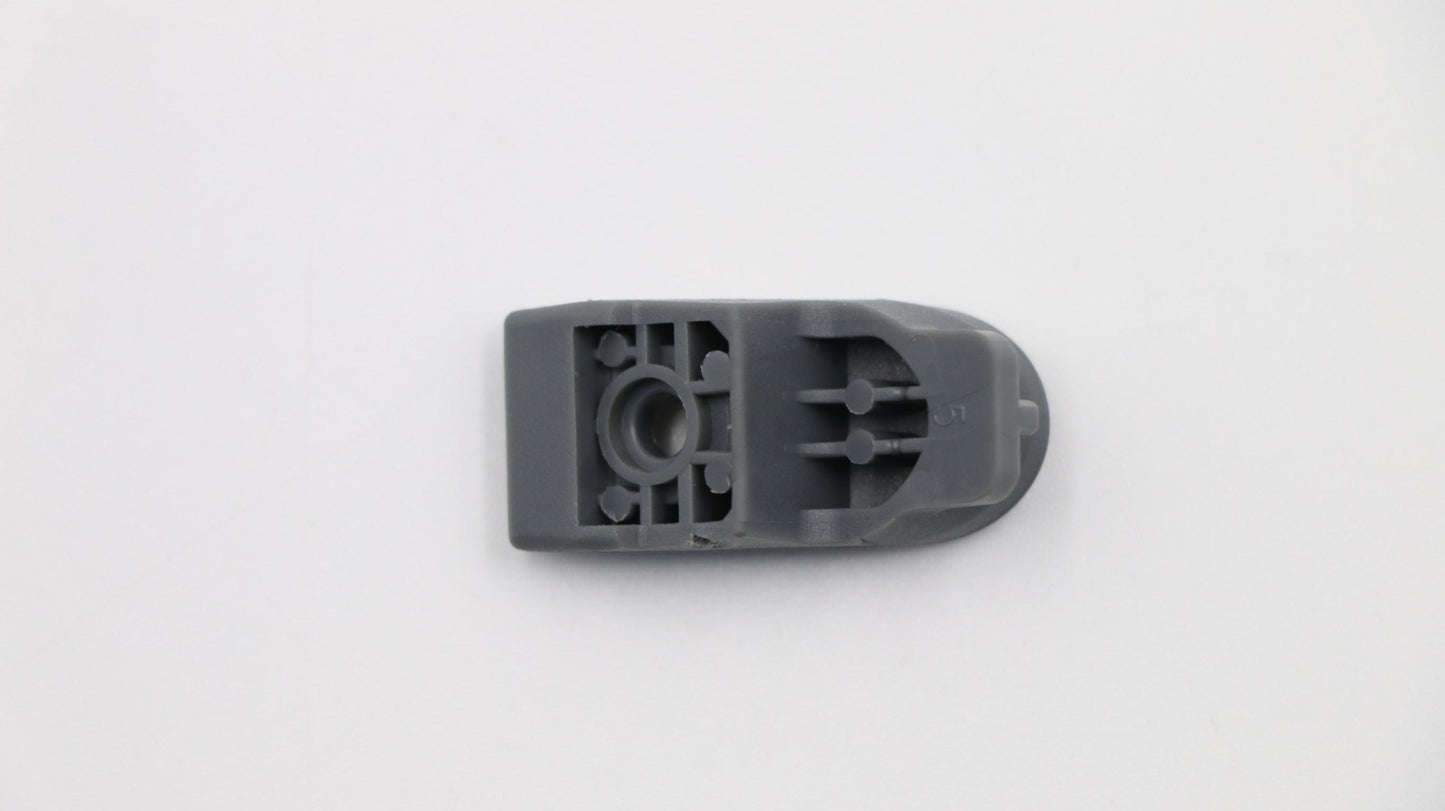Lenovo Ma Mechanical Assemblies - 00KT076