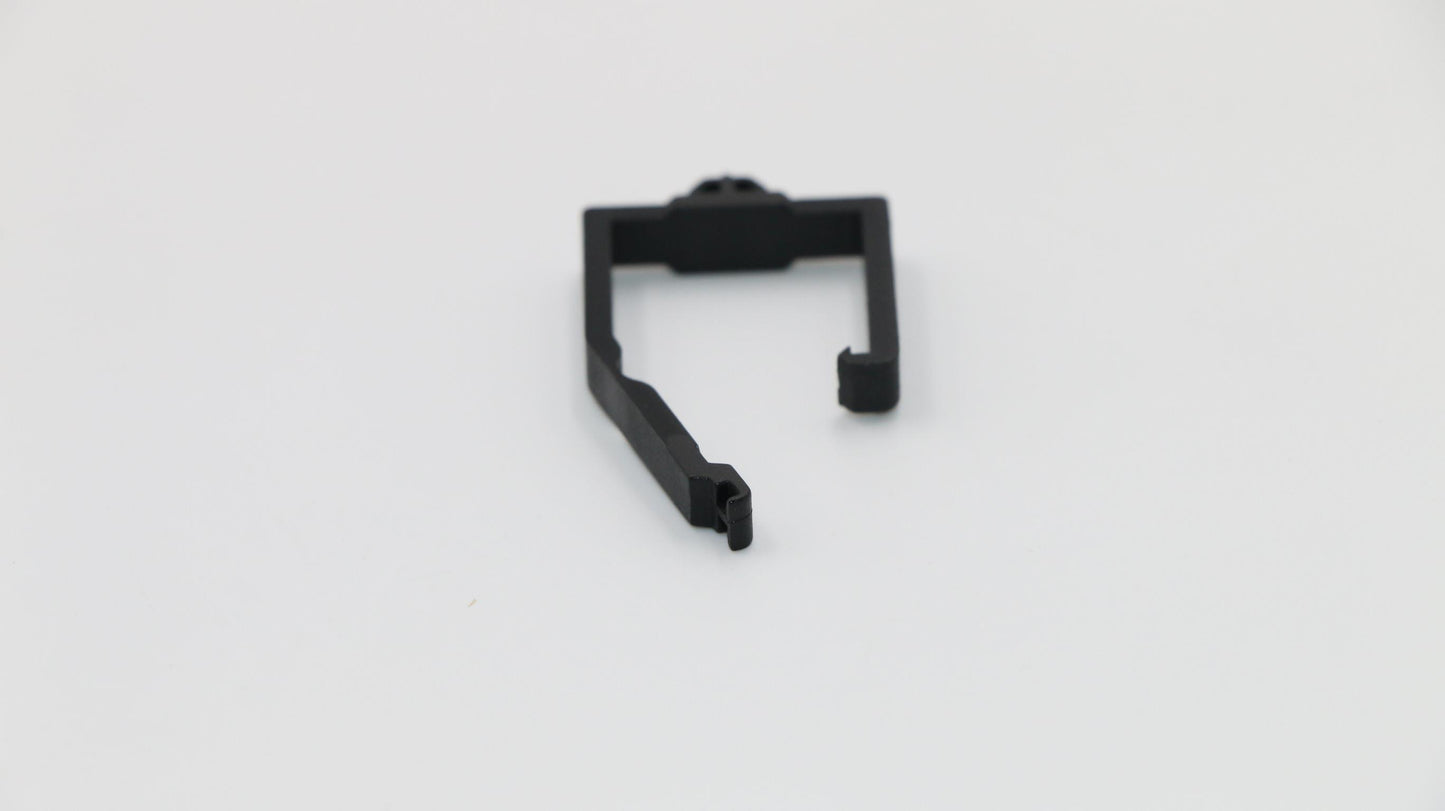 Lenovo 00KT078 Ma Mechanical Assemblies