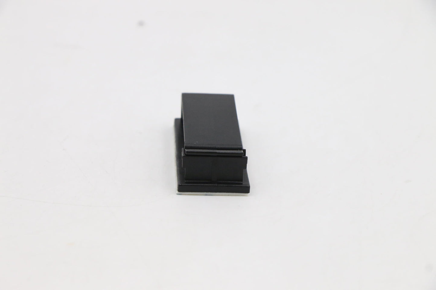 Lenovo 00KT079 Ma Mechanical Assemblies