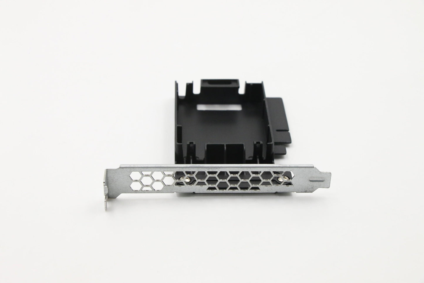 Lenovo 00KT080 Ma Mechanical Assemblies