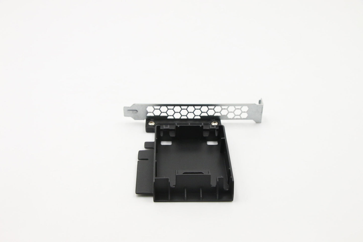 Lenovo 00KT080 Ma Mechanical Assemblies