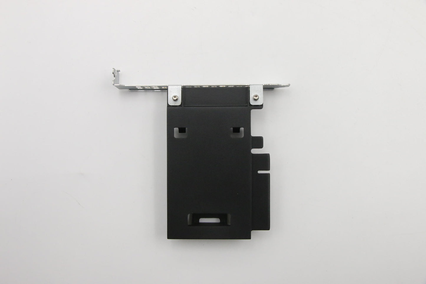 Lenovo 00KT080 Ma Mechanical Assemblies