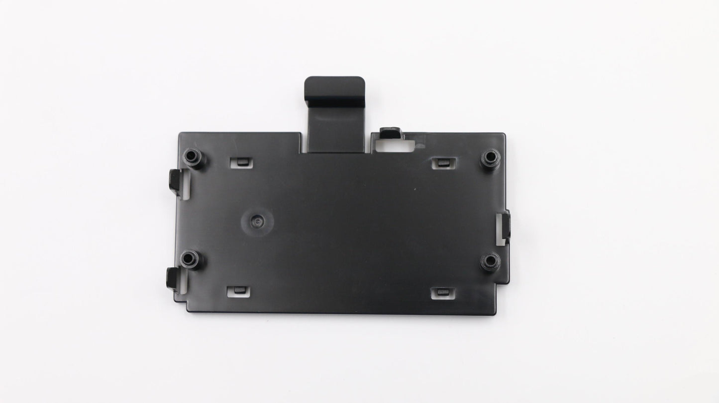 Lenovo 00KT081 Ma Mechanical Assemblies