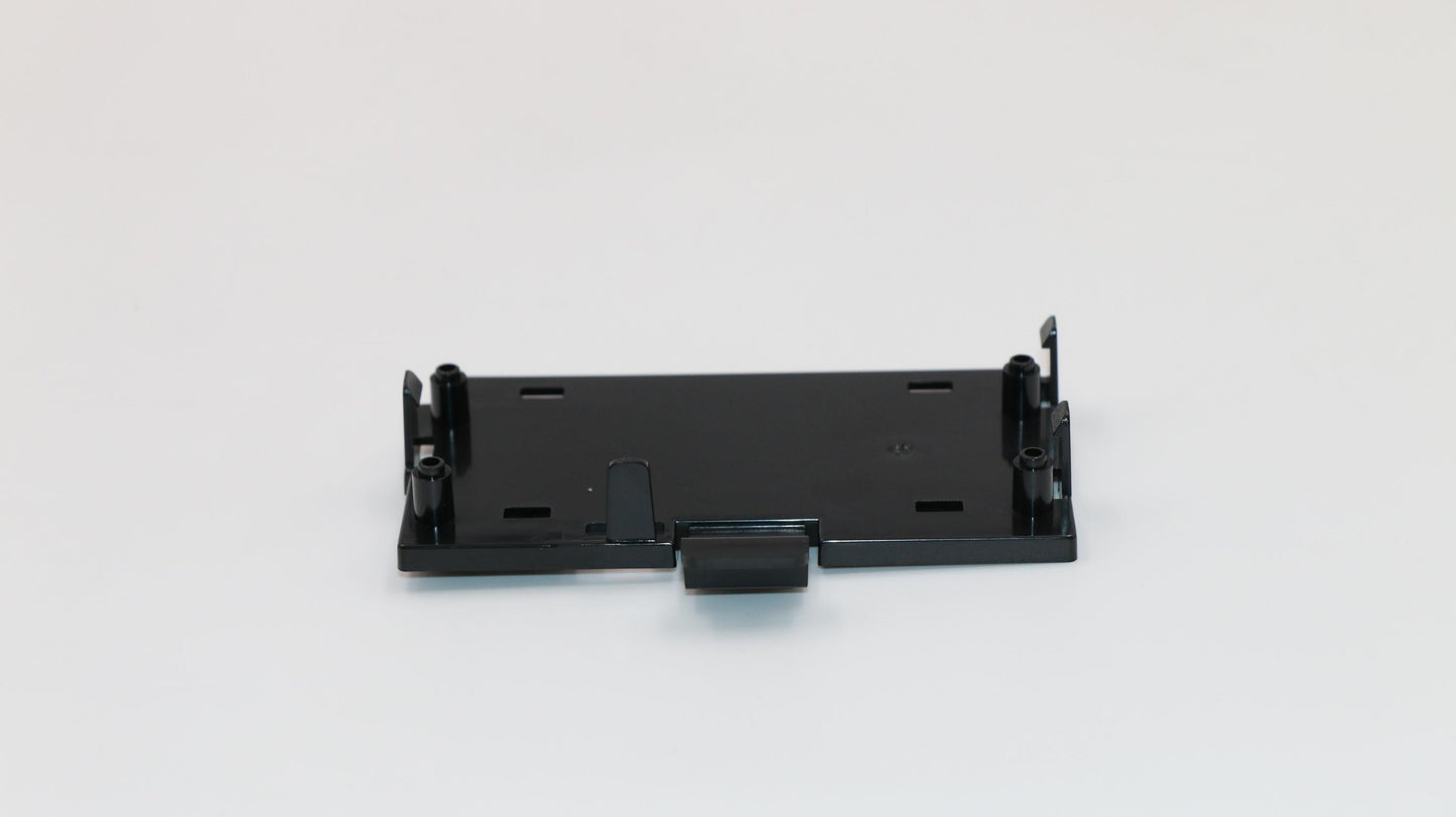 Lenovo 00KT081 Ma Mechanical Assemblies