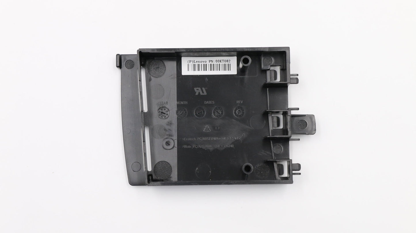 Lenovo 00KT082 Ma Mechanical Assemblies