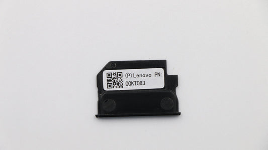 Lenovo 00KT083 Ma Mechanical Assemblies