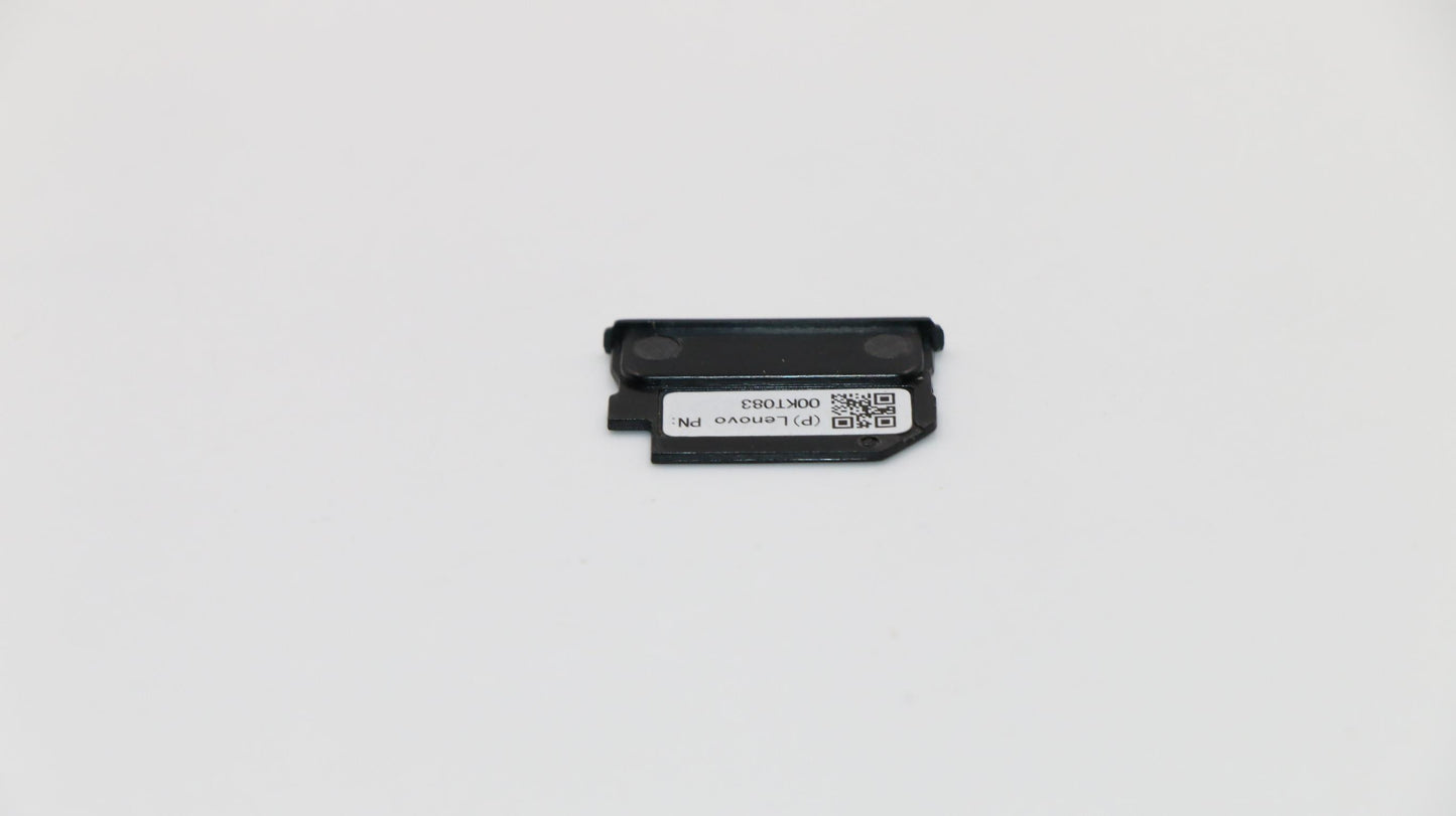 Lenovo 00KT083 Ma Mechanical Assemblies