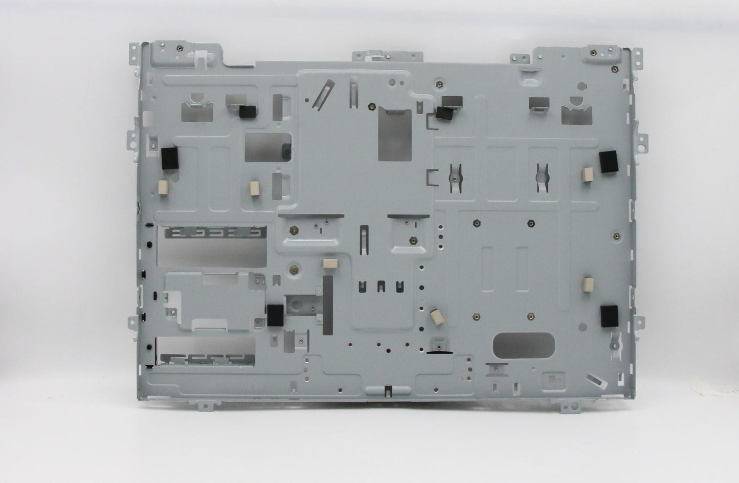 Lenovo 00KT094 Ma Mechanical Assemblies