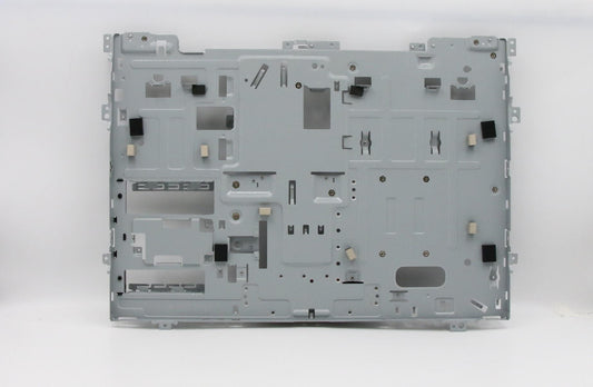 Lenovo Ma Mechanical Assemblies - 00KT094