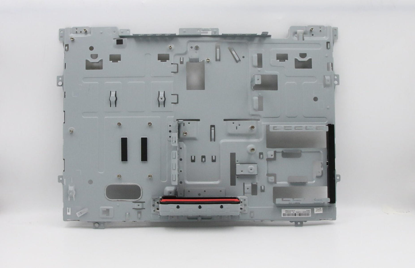 Lenovo 00KT094 Ma Mechanical Assemblies