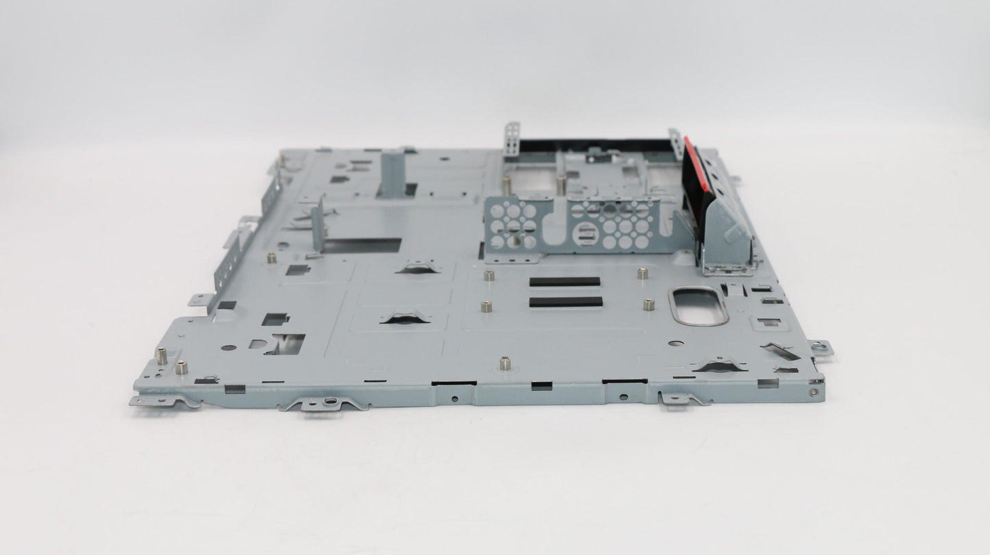 Lenovo 00KT094 Ma Mechanical Assemblies