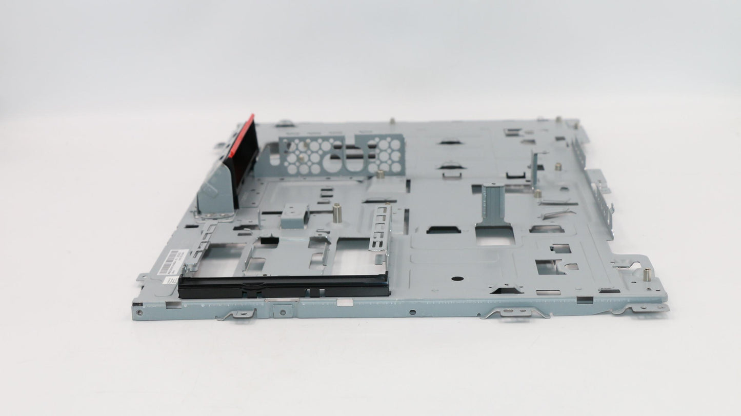 Lenovo 00KT094 Ma Mechanical Assemblies