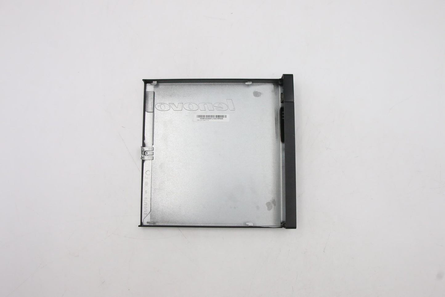 Lenovo 00KT112 Ma Mechanical Assemblies