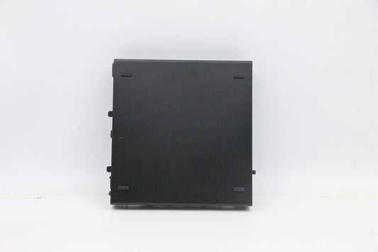 Lenovo 00KT113 Ma Mechanical Assemblies