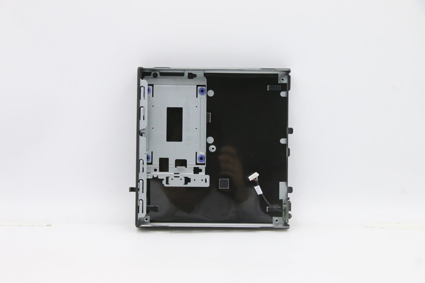 Lenovo 00KT113 Ma Mechanical Assemblies