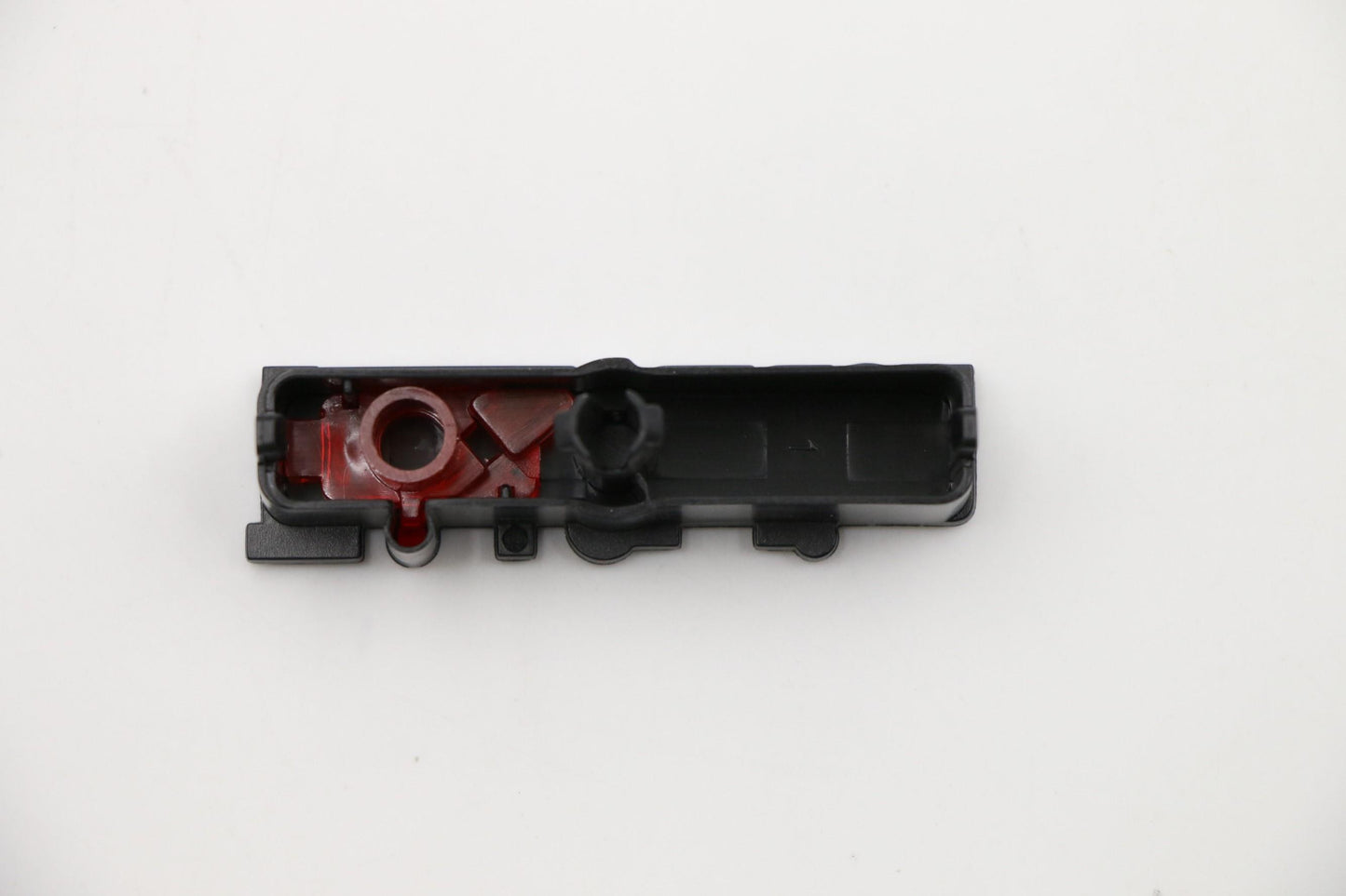 Lenovo 00KT120 Ma Mechanical Assemblies