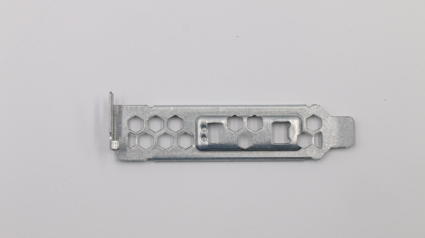 Lenovo Ma Mechanical Assemblies - 00KT123