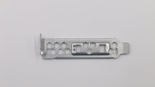 Lenovo Ma Mechanical Assemblies - 00KT123