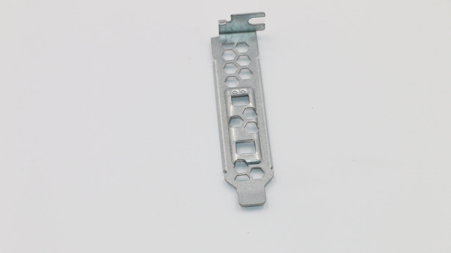 Lenovo Ma Mechanical Assemblies - 00KT123