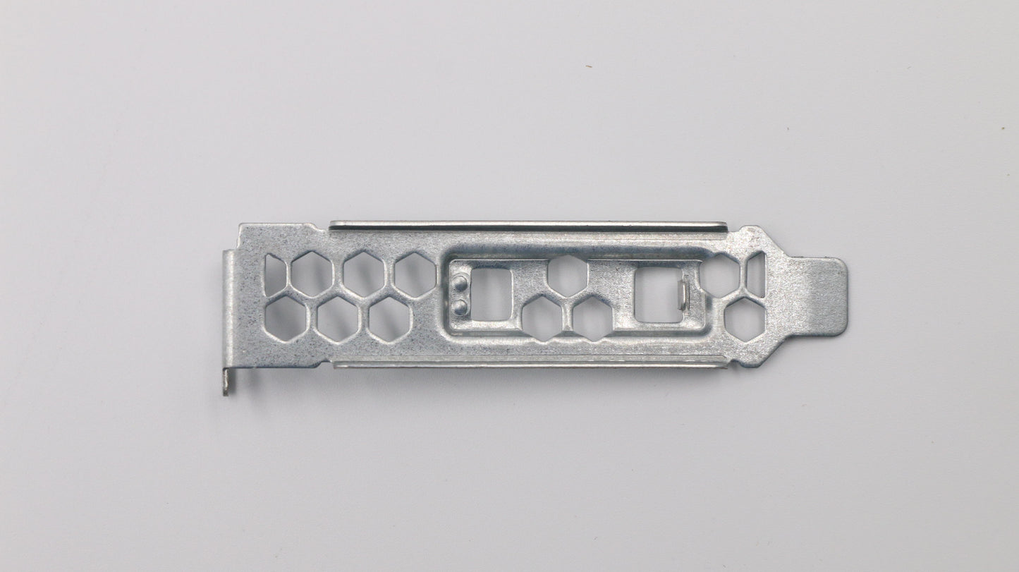 Lenovo Ma Mechanical Assemblies - 00KT123