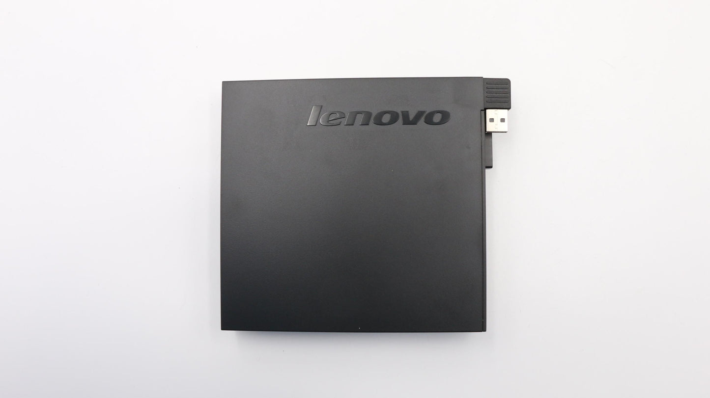 Lenovo Ma Mechanical Assemblies - 00KT150