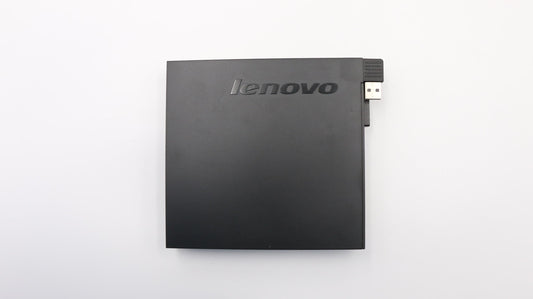 Lenovo Ma Mechanical Assemblies - 00KT150