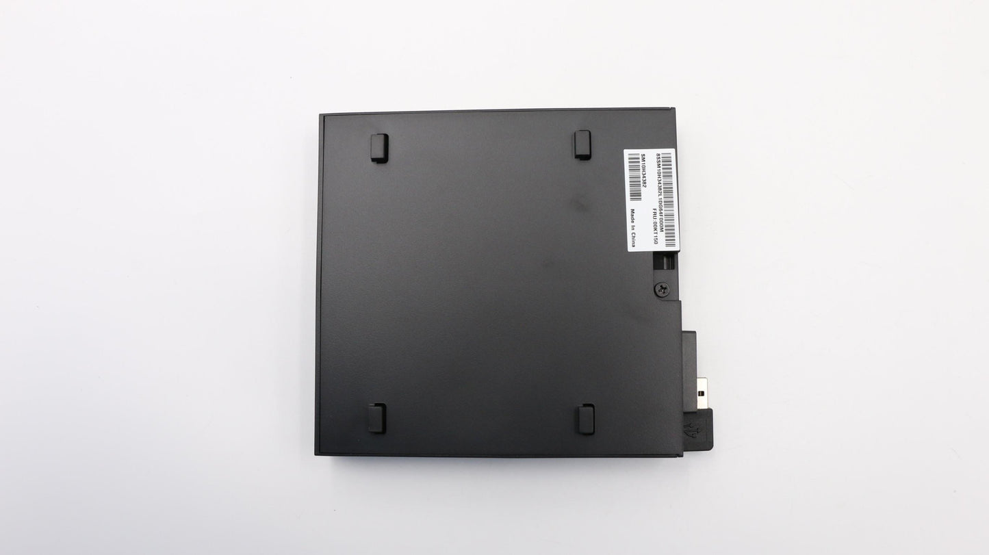 Lenovo Ma Mechanical Assemblies - 00KT150