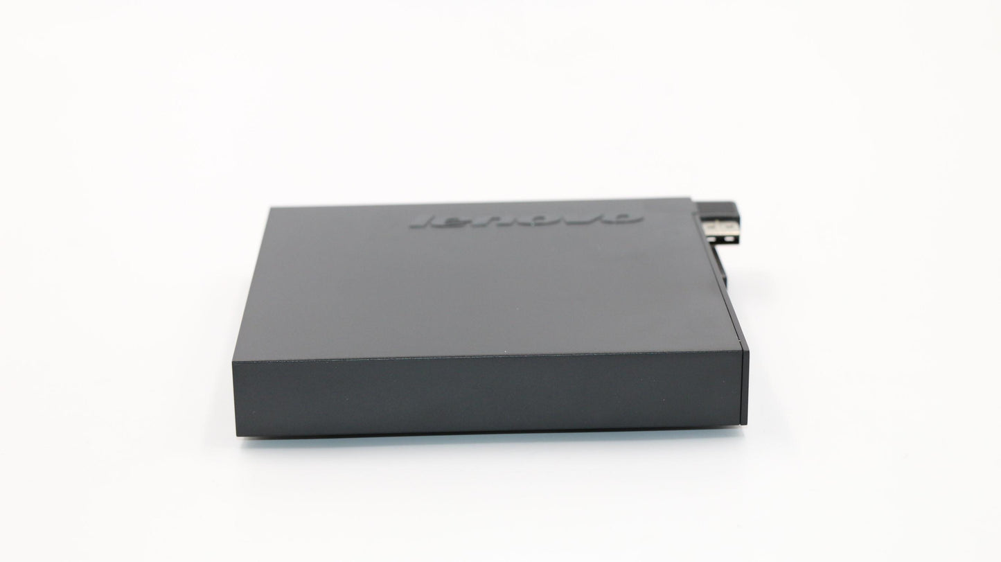 Lenovo Ma Mechanical Assemblies - 00KT150