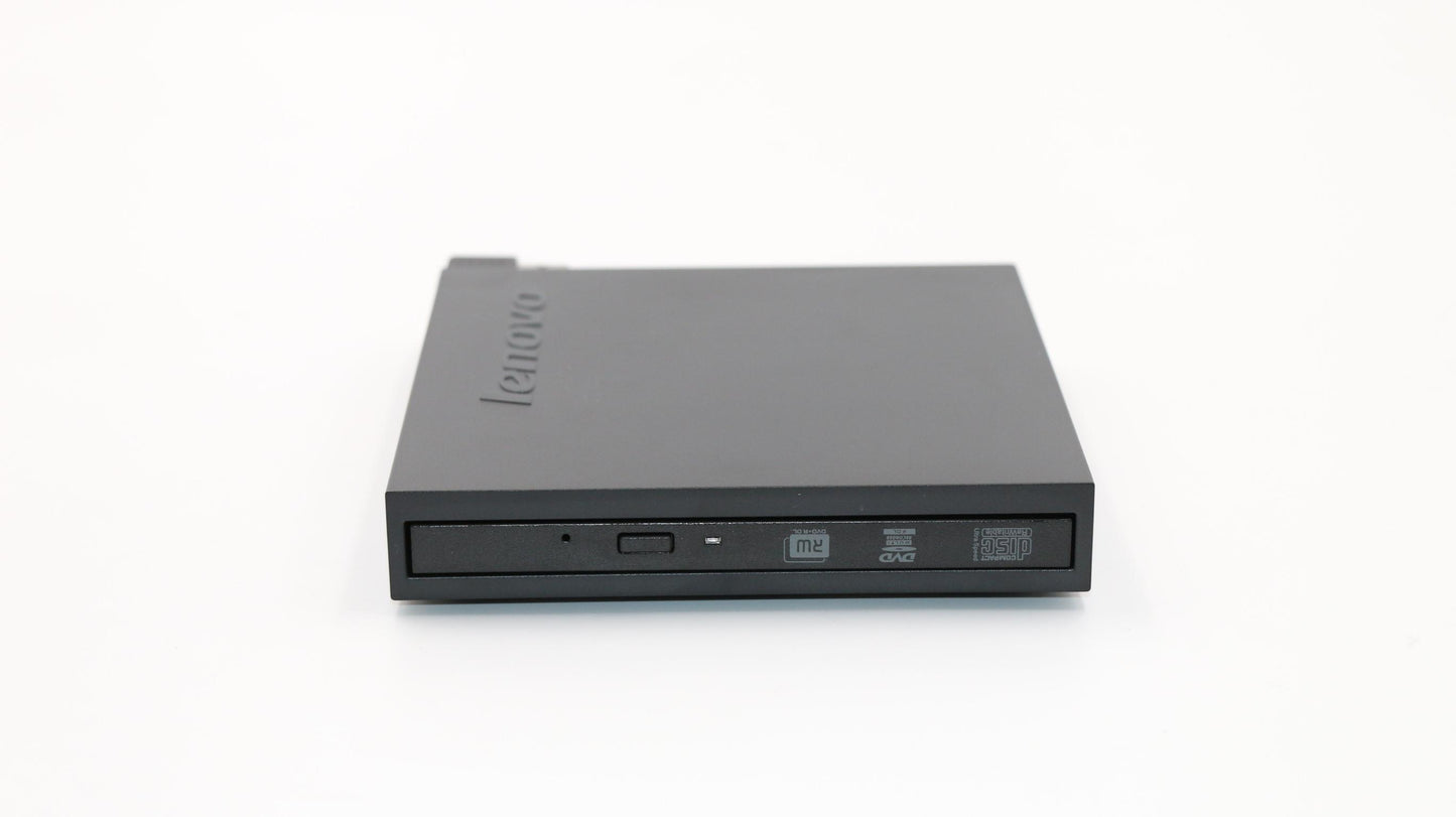 Lenovo Ma Mechanical Assemblies - 00KT150