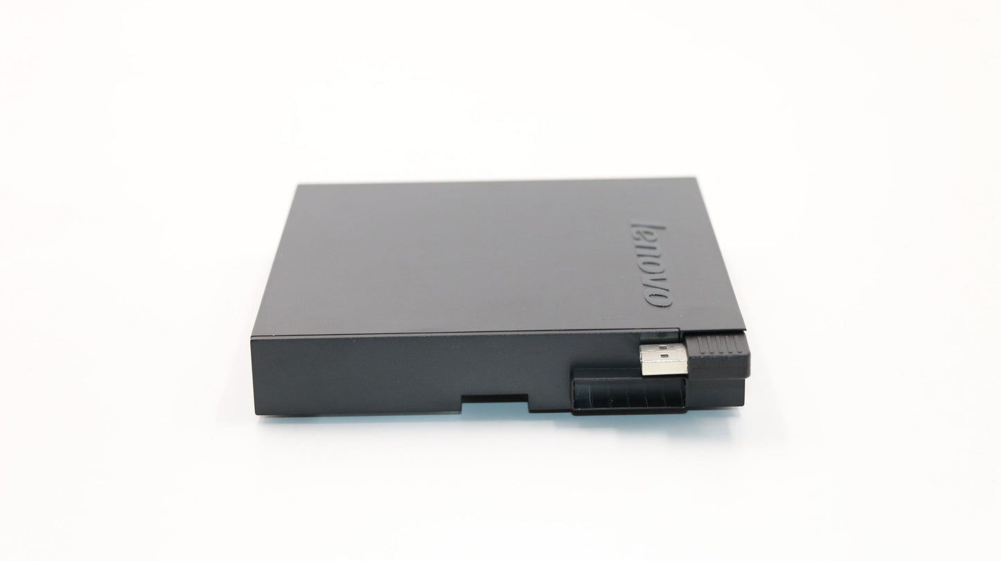 Lenovo Ma Mechanical Assemblies - 00KT150