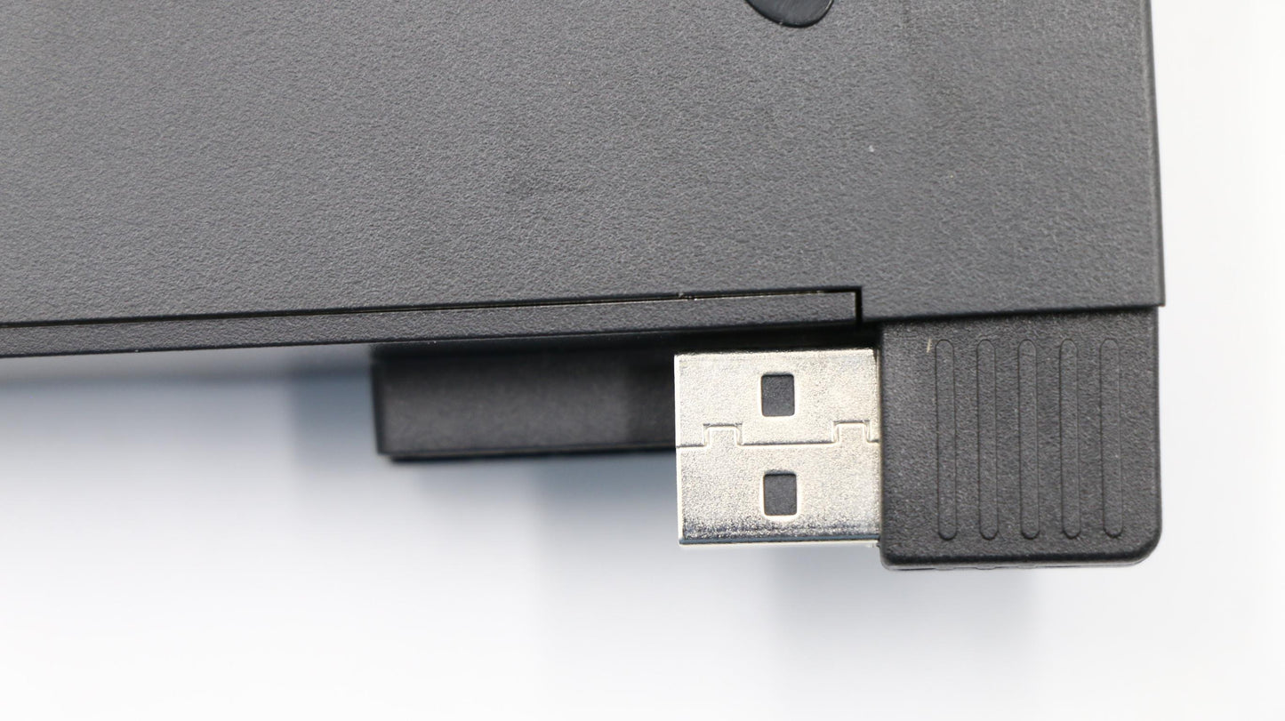 Lenovo Ma Mechanical Assemblies - 00KT150